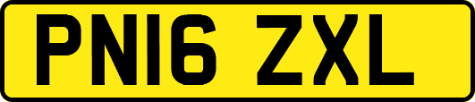 PN16ZXL