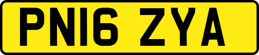 PN16ZYA