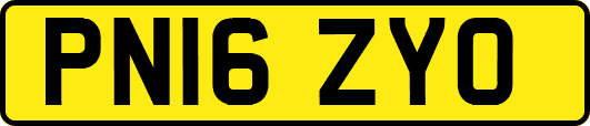 PN16ZYO