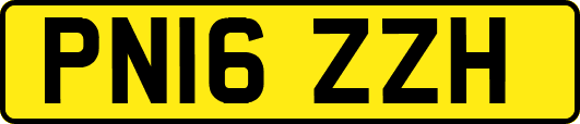 PN16ZZH