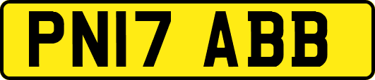 PN17ABB