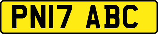 PN17ABC