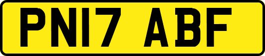 PN17ABF