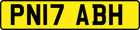 PN17ABH
