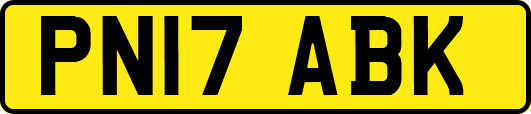 PN17ABK