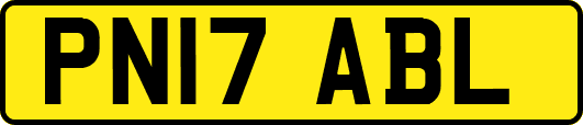 PN17ABL
