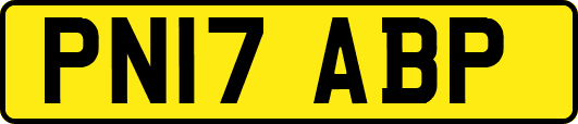 PN17ABP