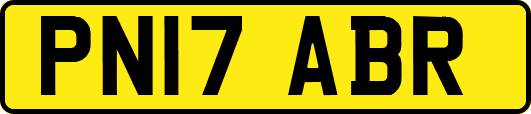 PN17ABR