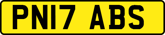 PN17ABS