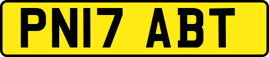PN17ABT