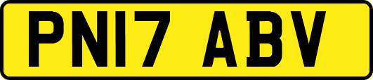 PN17ABV