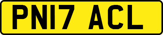PN17ACL