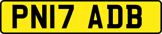 PN17ADB