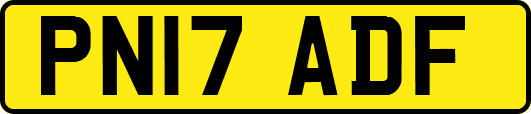 PN17ADF