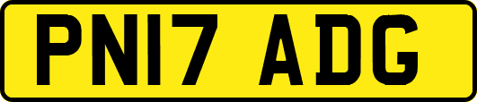 PN17ADG