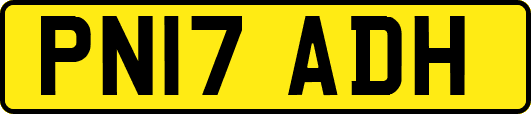 PN17ADH