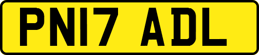 PN17ADL