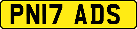 PN17ADS