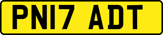 PN17ADT