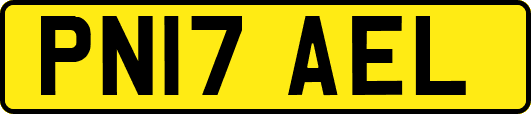 PN17AEL