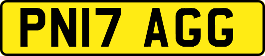 PN17AGG