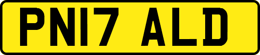 PN17ALD