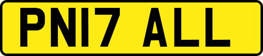 PN17ALL