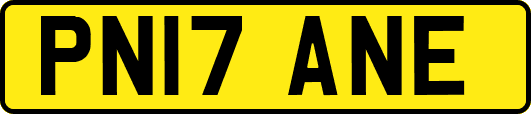 PN17ANE