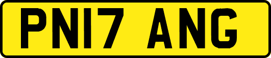PN17ANG