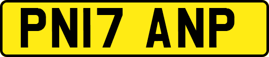 PN17ANP