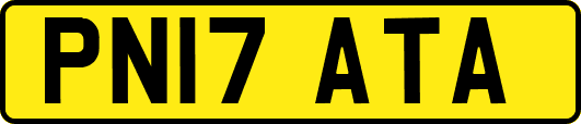PN17ATA