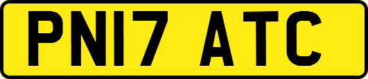 PN17ATC