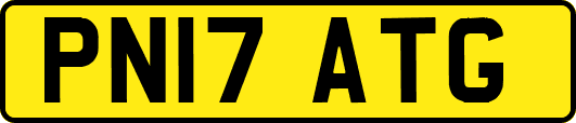 PN17ATG