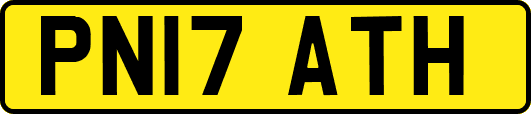 PN17ATH