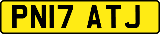 PN17ATJ