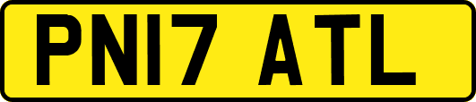 PN17ATL