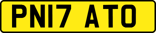 PN17ATO
