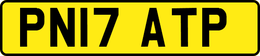 PN17ATP