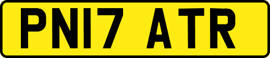 PN17ATR
