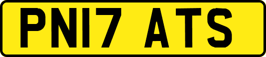 PN17ATS