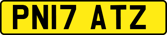 PN17ATZ