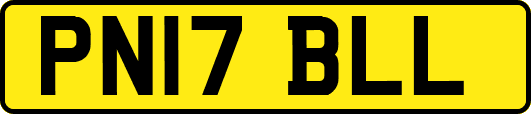 PN17BLL
