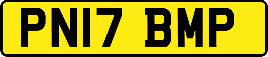 PN17BMP