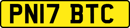 PN17BTC