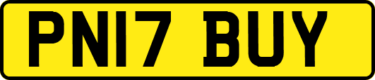 PN17BUY