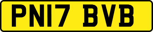 PN17BVB