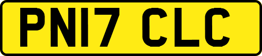 PN17CLC