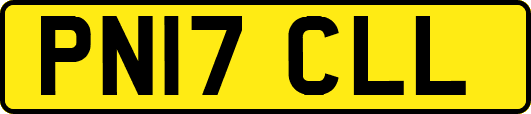 PN17CLL