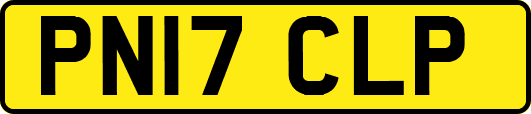 PN17CLP