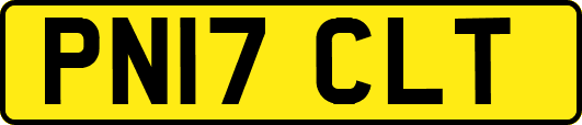 PN17CLT
